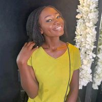 annacastro_02
