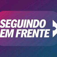 som original