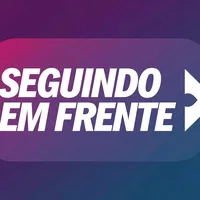 original sound - seguindo.em.frent28