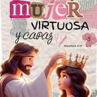 xiomara.fuentes5