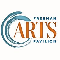 freemanartspavilion