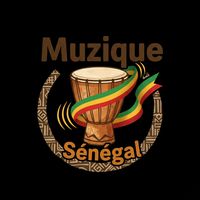 zahlo_lyrics