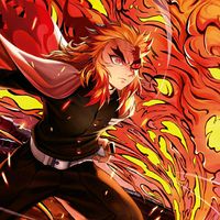 naruto_hinata1210