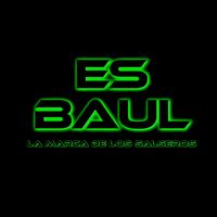 es.baul