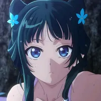 original sound - miss._.nami