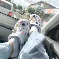 faaycrocs1
