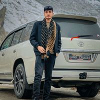 mojibullah.obaidi