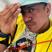 sonido original