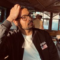 original sound - eslamnssar_