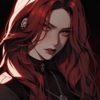 original sound - audiosbymadi_