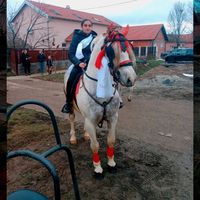 kristina.jovanovic2005