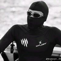 mz__0018