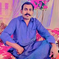 muhammad_bilal_26