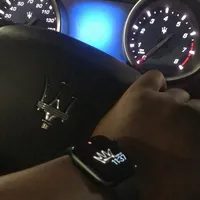 original sound - viralonline1