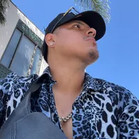 original sound - compa.tellez