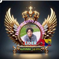 alfonso.quito.soy