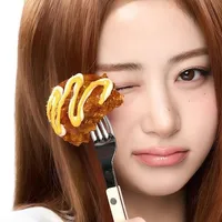 original sound - ilyasmiffy