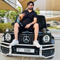 aftabchaudhry1