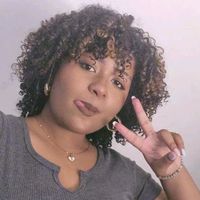 soy_erielka