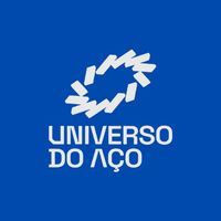 universodoaco2024