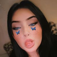 theyluvkyra88