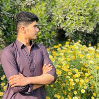 .awaisbaloch.7