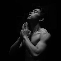 Gentle Javanese by Bow Music Project