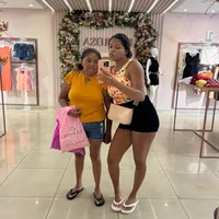 original sound - micaelly.alves19