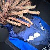 C M TURBO WHOKILLEDXIX