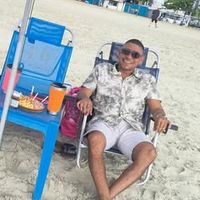 alan.costa973