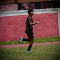 andres.ac_11