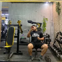 original sound - carlosalexandre6786479