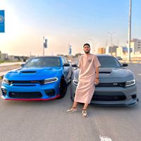 hamady_almagrahy_