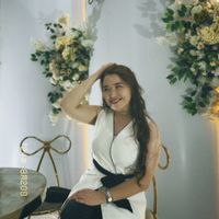 _kozhageldieva