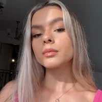 original sound - giulialuca_