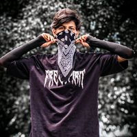 parkashm949