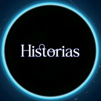 historiaas.s_