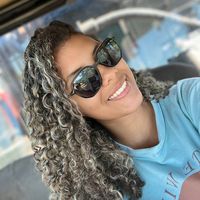 sabrina_ferreira