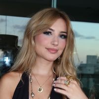 giuliaaasoncini