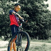 rachmedia15