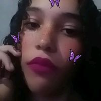 vany_santos3