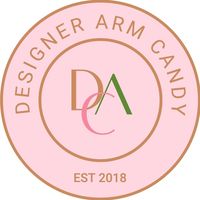 designerarmcandy