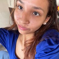 camilabazanramos_97