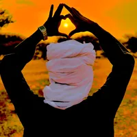 original sound - abdo99.10