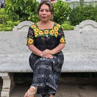 claudia2705