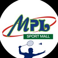 mplbadminton