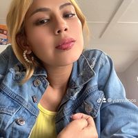yiamramos