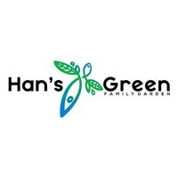 hansgreen.id