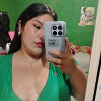 abigail.bella15
