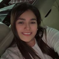 saravargas8675